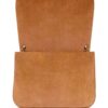 20699024_53681891_1000.jpg Saint Laurent Jamie 4.3 suede shoulder bag