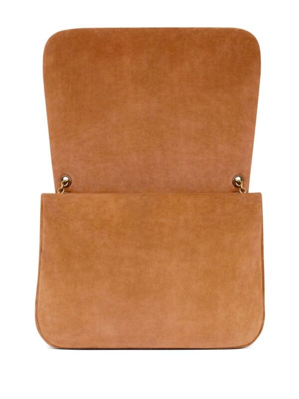 20699024_53681891_1000.jpg Saint Laurent Jamie 4.3 suede shoulder bag
