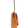 20699024_53681893_1000.jpg Saint Laurent Jamie 4.3 suede shoulder bag