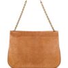 20699024_53681895_1000.jpg Saint Laurent Jamie 4.3 suede shoulder bag