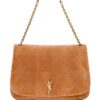 20699024_53681899_1000.jpg Saint Laurent Jamie 4.3 suede shoulder bag