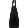 20699156_53692755_1000.jpg Saint Laurent logo-patch tote bag