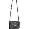 20699221_51509023_1000.jpg Saint Laurent Le Maillon striped shoulder bag