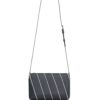 20699221_51509026_1000.jpg Saint Laurent Le Maillon striped shoulder bag