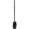 20699221_51509050_1000.jpg Saint Laurent Le Maillon striped shoulder bag