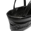20700009_54163999_1000.jpg Saint Laurent logo-debossed leather tote bag