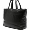 20700009_54164002_1000.jpg Saint Laurent logo-debossed leather tote bag