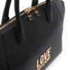 20700895_50663500_1000.jpg Love Moschino logo-lettering tote bag