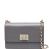 20712493_51374449_1000.jpg Furla mini 1927 leather shoulder bag