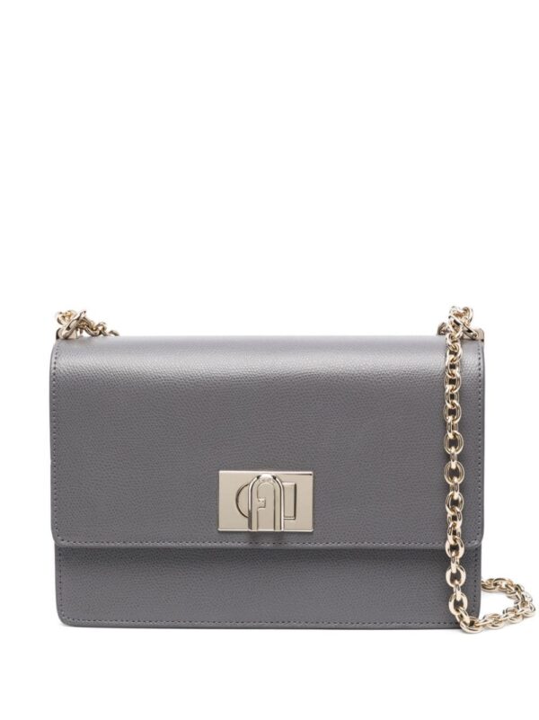20712493_51374449_1000.jpg Furla mini 1927 leather shoulder bag
