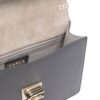 20712493_51374458_1000.jpg Furla mini 1927 leather shoulder bag