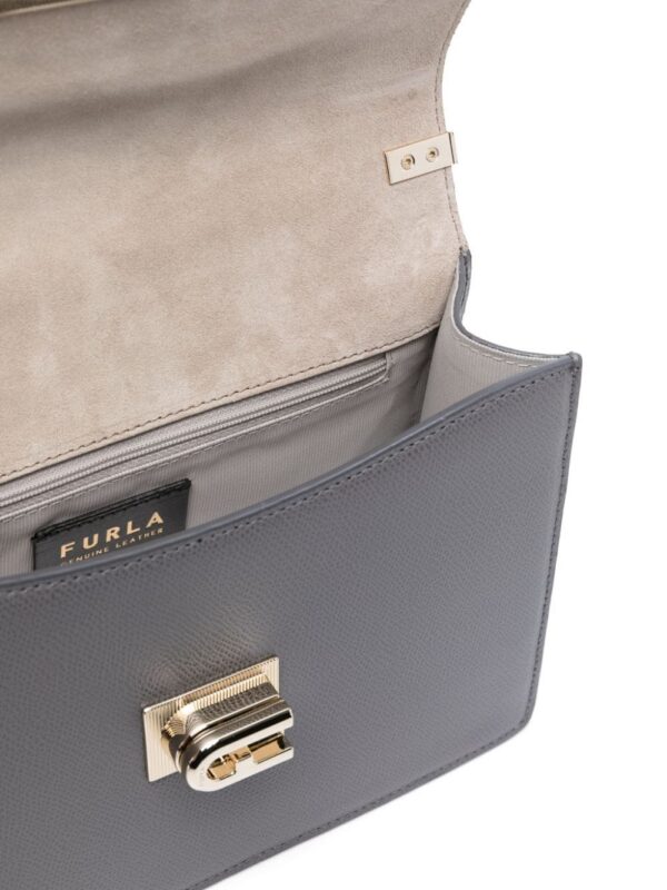 20712493_51374458_1000.jpg Furla mini 1927 leather shoulder bag