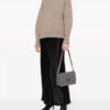 20712493_51374467_1000.jpg Furla mini 1927 leather shoulder bag