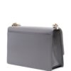 20712493_51374468_1000.jpg Furla mini 1927 leather shoulder bag