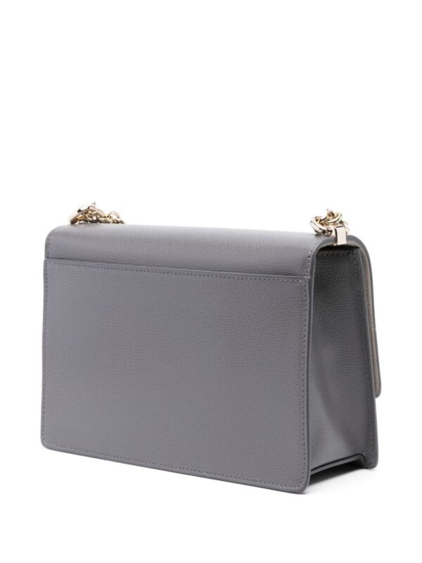 20712493_51374468_1000.jpg Furla mini 1927 leather shoulder bag