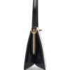 20716532_50981681_1000.jpg Ferragamo Semi-rigid leather bag