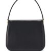 20716532_50981682_1000.jpg Ferragamo Semi-rigid leather bag