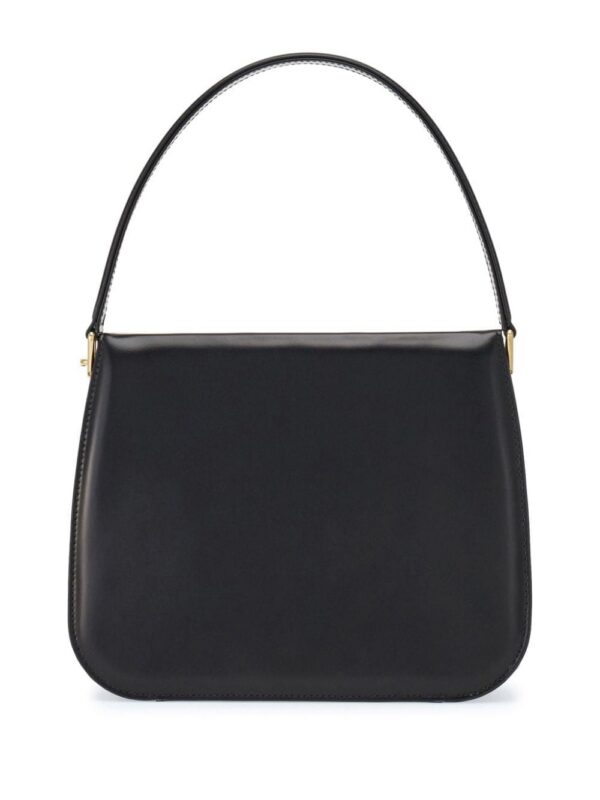 20716532_50981682_1000.jpg Ferragamo Semi-rigid leather bag