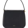 20716532_50981683_1000.jpg Ferragamo Semi-rigid leather bag