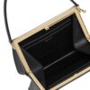20716532_50981684_1000.jpg Ferragamo Semi-rigid leather bag