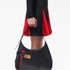 20716536_50982901_1000.jpg Ferragamo Hobo leather shoulder bag