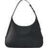 20716536_50982902_1000.jpg Ferragamo Hobo leather shoulder bag