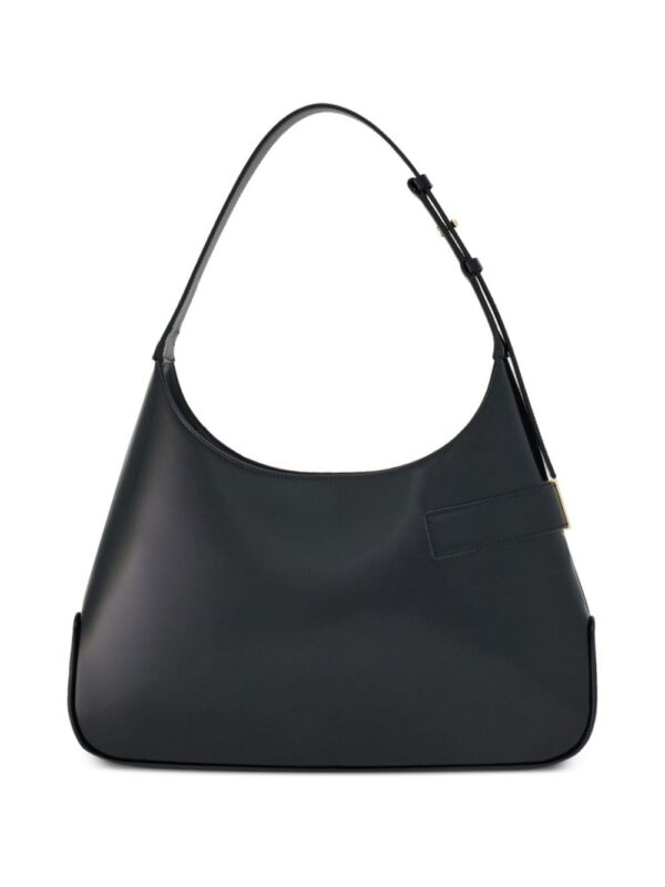 20716536_50982902_1000.jpg Ferragamo Hobo leather shoulder bag