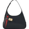 20716536_50982905_1000.jpg Ferragamo Hobo leather shoulder bag