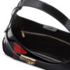 20716536_50982924_1000.jpg Ferragamo Hobo leather shoulder bag