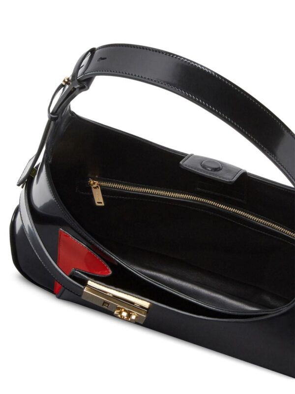 20716536_50982924_1000.jpg Ferragamo Hobo leather shoulder bag