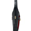 20716536_50982926_1000.jpg Ferragamo Hobo leather shoulder bag
