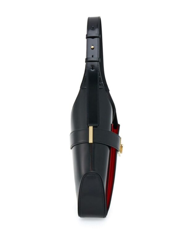 20716536_50982926_1000.jpg Ferragamo Hobo leather shoulder bag