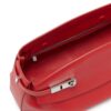 20716540_51338187_1000.jpg Ferragamo Hug pouch leather bag