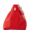 20716540_51338192_1000.jpg Ferragamo Hug pouch leather bag