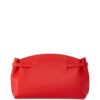 20716540_51338194_1000.jpg Ferragamo Hug pouch leather bag