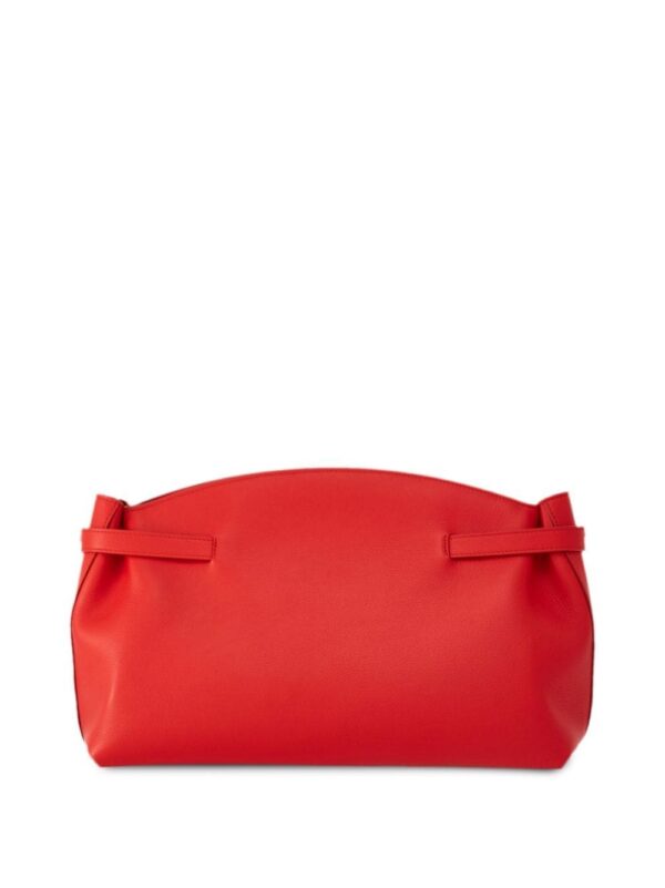 20716540_51338194_1000.jpg Ferragamo Hug pouch leather bag