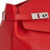 20716540_51338197_1000.jpg Ferragamo Hug pouch leather bag