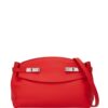 20716540_51338214_1000.jpg Ferragamo Hug pouch leather bag
