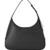 20716642_50987800_1000.jpg Ferragamo Hobo Gancini-buckle shoulder bag