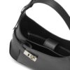 20716642_50987816_1000.jpg Ferragamo Hobo Gancini-buckle shoulder bag