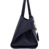 20716651_50982821_1000.jpg Ferragamo Hug leather tote bag