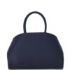 20716651_50982824_1000.jpg Ferragamo Hug leather tote bag