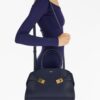20716651_50982825_1000.jpg Ferragamo Hug leather tote bag