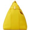 20717218_50982904_1000.jpg Ferragamo large pouch leather bag