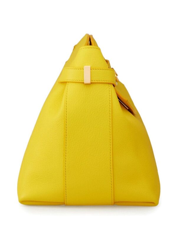 20717218_50982904_1000.jpg Ferragamo large pouch leather bag