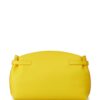 20717218_50982906_1000.jpg Ferragamo large pouch leather bag