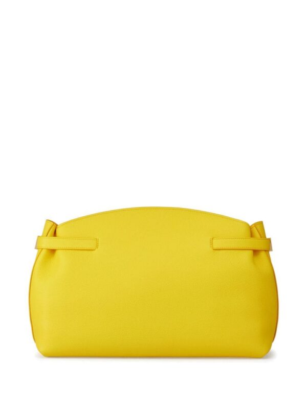 20717218_50982906_1000.jpg Ferragamo large pouch leather bag