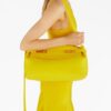 20717218_50982907_1000.jpg Ferragamo large pouch leather bag
