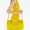 20717218_50982910_1000.jpg Ferragamo large pouch leather bag