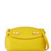 20717218_50982912_1000.jpg Ferragamo large pouch leather bag